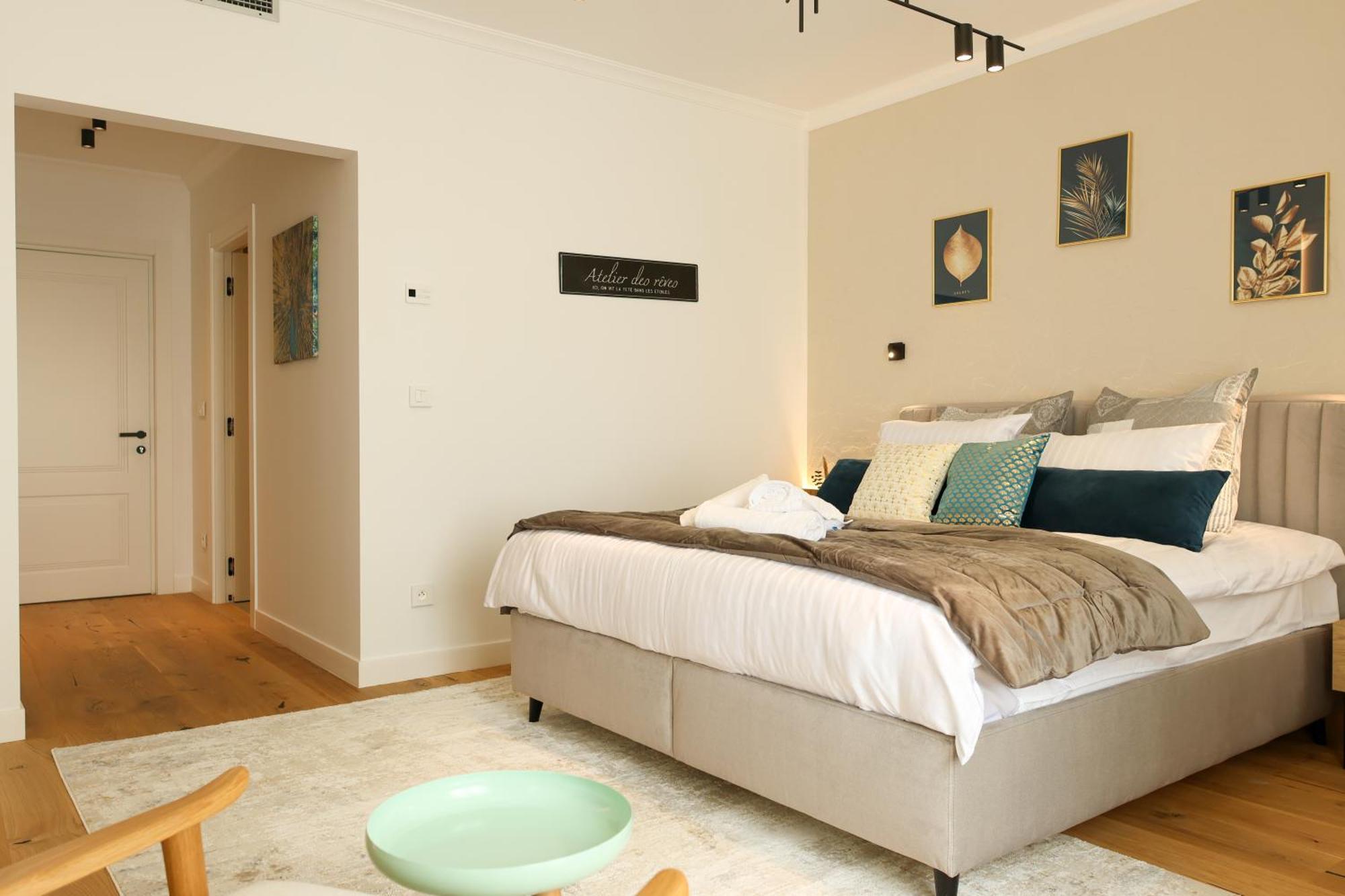 Hotel Particulier Adult Only Les Reveries Du Clos Spa Degustation Et Diner Sur Reservation Pommard Exterior foto