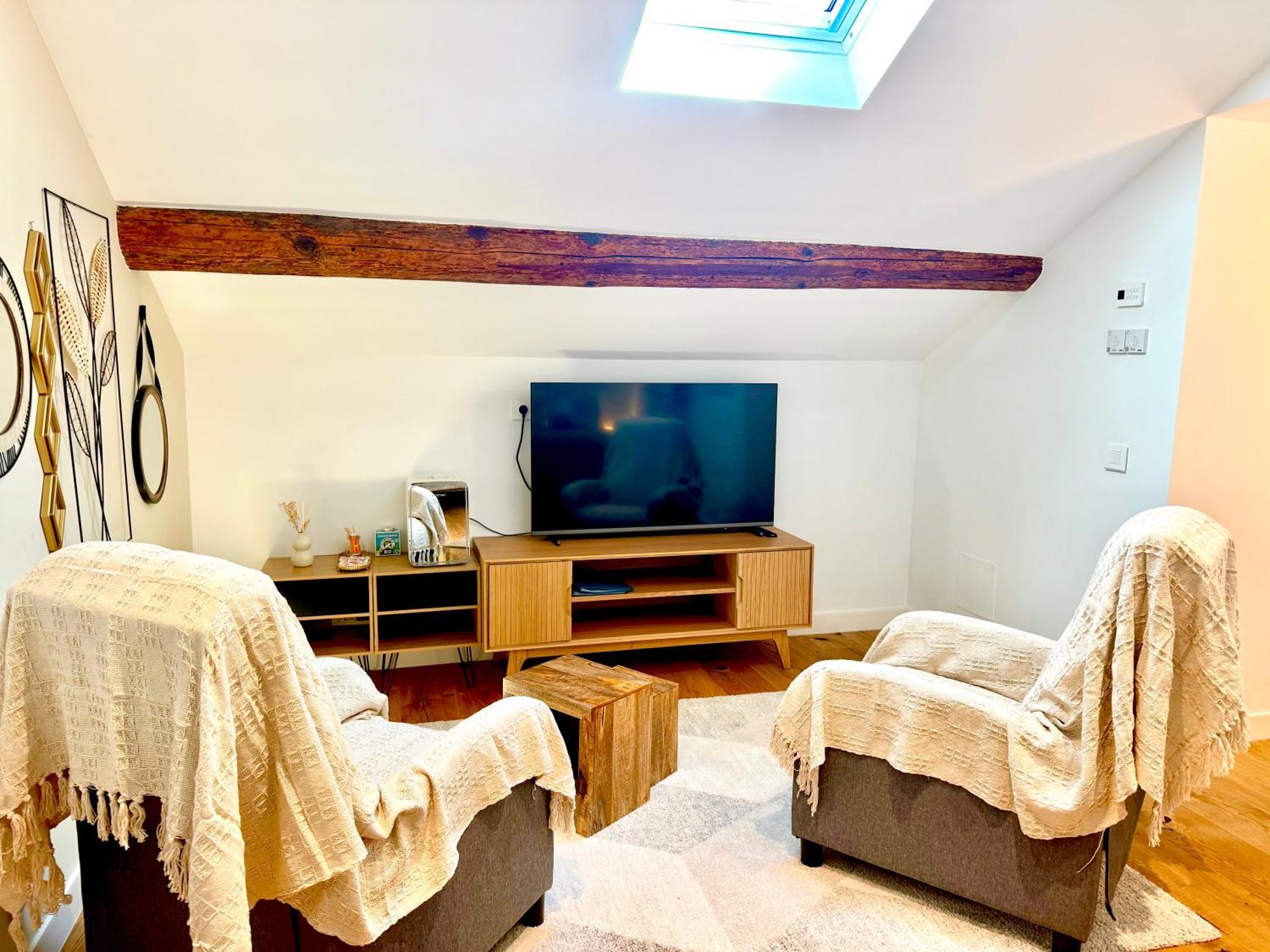 Hotel Particulier Adult Only Les Reveries Du Clos Spa Degustation Et Diner Sur Reservation Pommard Exterior foto